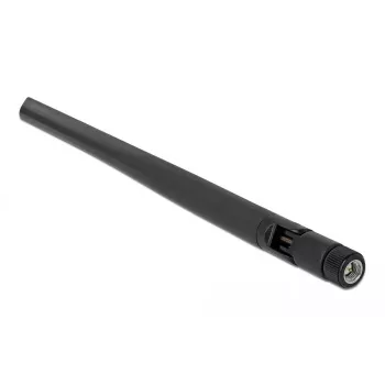 Antena omnidireccional DeLOCK 12636