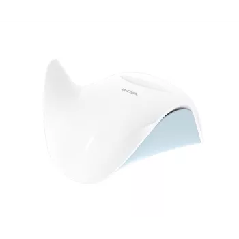 Router Mesh D-Link Wi-Fi 7 BE3600