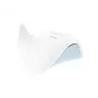 Router Mesh D-Link Wi-Fi 7 BE3600
