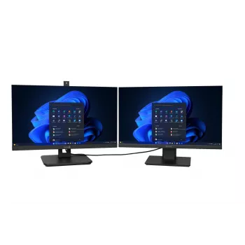 TERRA 1000036 All-in-One PC/Workstation Intel® Core™ i5 i5-14500 60,5 cm (23,8