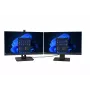 TERRA 1000036 All-in-One PC/Workstation Intel® Core™ i5 i5-14500 60,5 cm (23,8 inch) 1920 x 1080 píxeles 16 GB DDR5-SDRAM 1 TB SSD Windows 11 Pro Wi-Fi 6 (802.11ax) Negro