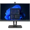 TERRA 1000036 All-in-One PC/Workstation Intel® Core™ i5 i5-14500 60,5 cm (23,8