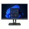 TERRA 1000036 All-in-One PC/Workstation Intel® Core™ i5 i5-14500 60,5 cm (23,8