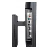 TERRA 1000036 All-in-One PC/Workstation Intel® Core™ i5 i5-14500 60,5 cm (23,8