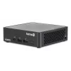 TERRA 1000074 PC/Workstation Intel Core Ultra 5 125H 16 GB DDR5-SDRAM 500 GB SSD Windows 11 Pro Micro-PC Negro