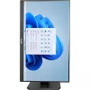 TERRA 1001378 All-in-One PC/Workstation Intel® Core™ i5 i5-12400 68,6 cm (27