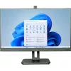 TERRA 1001378 All-in-One PC/Workstation Intel® Core™ i5 i5-12400 68,6 cm (27