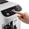 De’Longhi Magnifica Plus ECAM320.60.W Cafetera superautomática 1,9 l