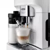 De’Longhi Magnifica Plus ECAM320.60.W Cafetera superautomática 1,9 l