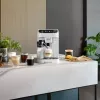 De’Longhi Magnifica Plus ECAM320.60.W Cafetera superautomática 1,9 l