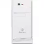 TERRA PC-BUSINESS 6000wh SILENT Intel Core Ultra 5 225 16 GB DDR5-SDRAM 500 GB SSD Windows 11 Pro Mini Tower Blanco