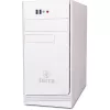 TERRA PC-BUSINESS 6000wh SILENT Intel Core Ultra 5 225 16 GB DDR5-SDRAM 500 GB SSD Windows 11 Pro Mini Tower Blanco