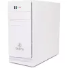 TERRA PC-BUSINESS 6000wh SILENT Intel Core Ultra 5 225 16 GB DDR5-SDRAM 500 GB SSD Windows 11 Pro Mini Tower Blanco