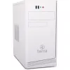 TERRA PC-BUSINESS 6000wh SILENT Intel Core Ultra 5 225 16 GB DDR5-SDRAM 500 GB SSD Windows 11 Pro Mini Tower Blanco