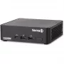 TERRA Micro 6000 SILENT GREENLINE Intel Core 5 120U 16 GB DDR5-SDRAM 500 GB SSD Windows 11 Pro Micro PC Mini PC Negro