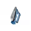 Braun FI3194BK Plancha de vapor suela cerámica 2400 W negro, azul