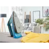 Braun FI3194BK Plancha de vapor suela cerámica 2400 W negro, azul