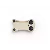 Andador Scoot & Ride 96596 arena desde 6 meses sin BPA ni PVC