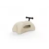 Andador Scoot & Ride 96596 arena desde 6 meses sin BPA ni PVC