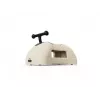Andador Scoot & Ride 96596 arena desde 6 meses sin BPA ni PVC