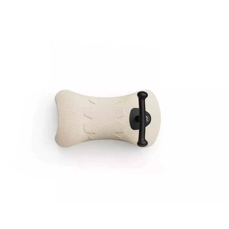Andador Scoot & Ride 96596 arena desde 6 meses sin BPA ni PVC