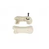 Andador Scoot & Ride 96596 arena desde 6 meses sin BPA ni PVC