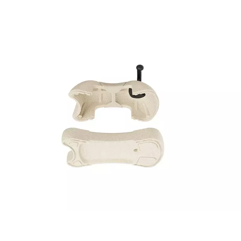 Andador Scoot & Ride 96596 arena desde 6 meses sin BPA ni PVC