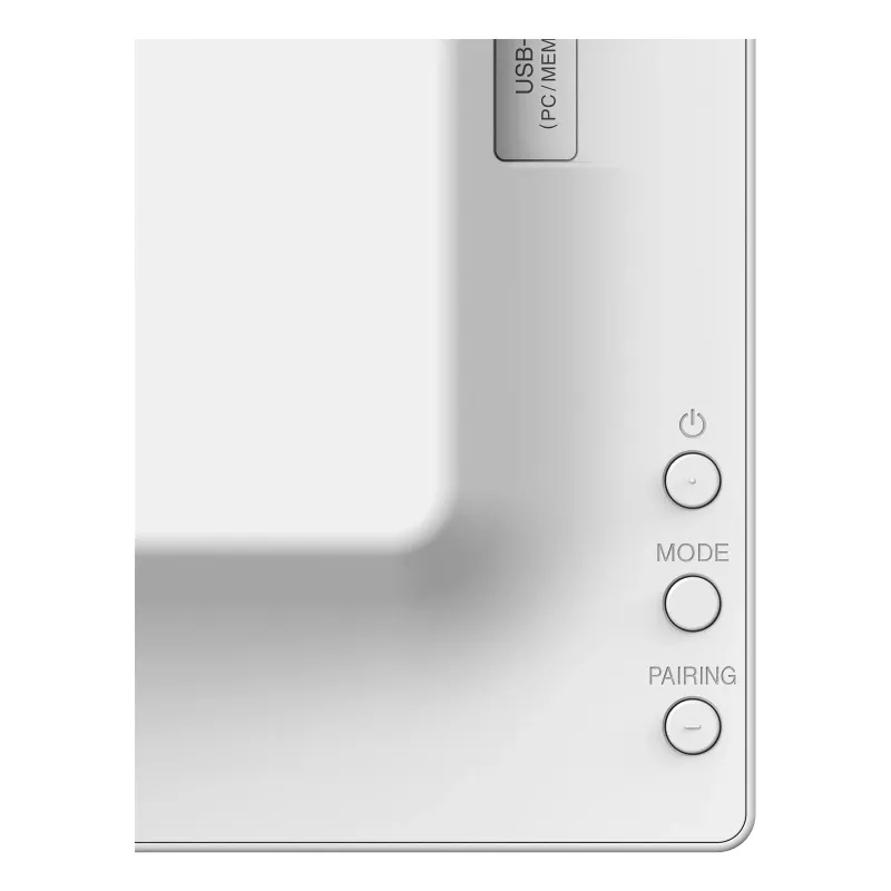 Pantalla plana de señalización digital NEC EP-C131 33,8 cm (13,3