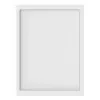Pantalla plana de señalización digital NEC EP-C131 33,8 cm (13,3