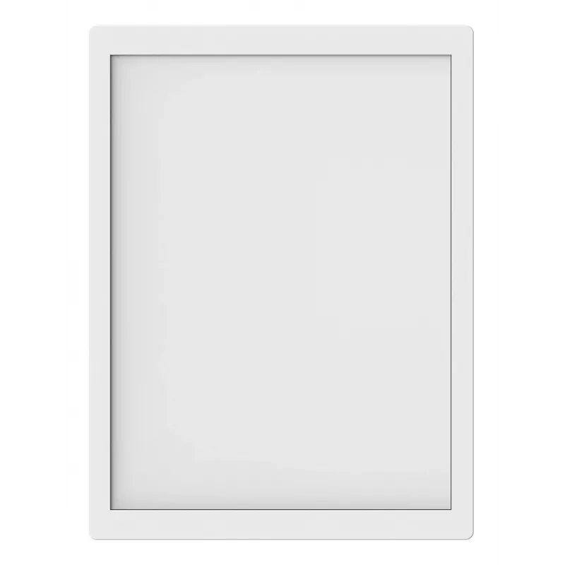 Pantalla plana de señalización digital NEC EP-C131 33,8 cm (13,3