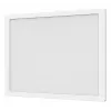Pantalla plana de señalización digital NEC EP-C131 33,8 cm (13,3