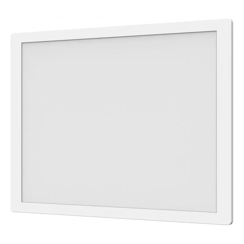 Pantalla plana de señalización digital NEC EP-C131 33,8 cm (13,3