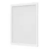 Pantalla plana de señalización digital NEC EP-C131 33,8 cm (13,3