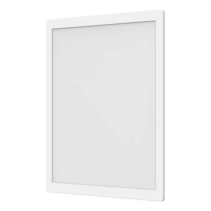 Pantalla plana de señalización digital NEC EP-C131 33,8 cm (13,3