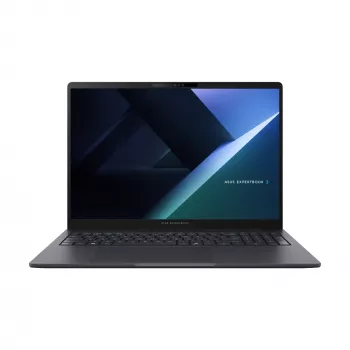Portátil ASUS ExpertBook B3 B3605CCA-MB0053X 16