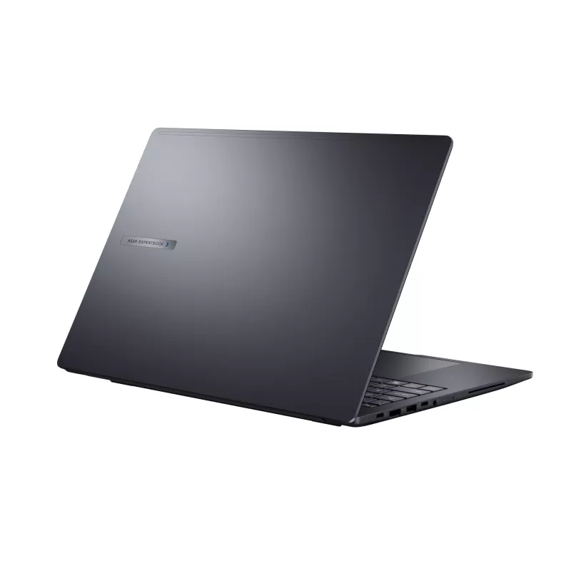 Portátil ASUS ExpertBook B3 B3605CCA-MB0053X 16