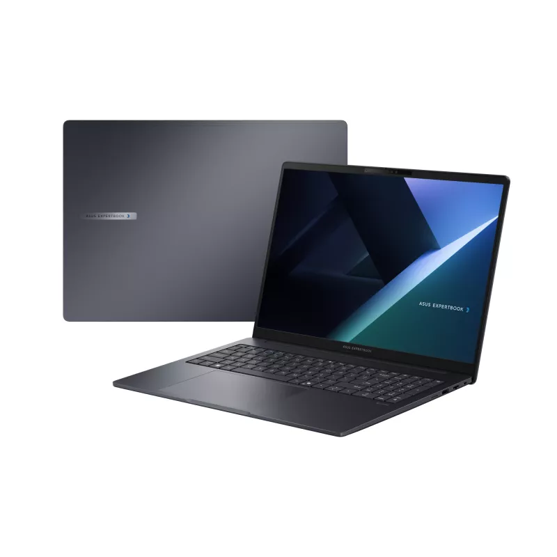 Portátil ASUS ExpertBook B3 B3605CCA-MB0053X 16