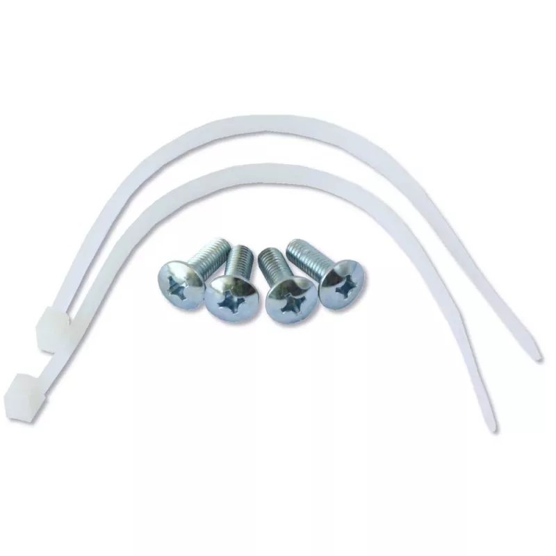 Patch panel Techly UTP 16 puertos RJ45 Cat.5E I-PP 16-RU-C5ET, IEEE 802.3, IEEE 802.3ab, IEEE 802.3u, 10/100/1000Base-T(X), Fast Ethernet, Gigabit Ethernet, 1000 Mbit/s, RJ-45, oro