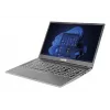 TERRA 1517R Intel® Core™ i3 i3-1315U Portátil 39,6 cm (15,6 inch) Full HD 8 GB DDR4-SDRAM 500 GB SSD Wi-Fi 6 (802.11ax) Windows 11 Pro alemán gris