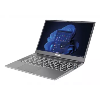 TERRA 1517R Intel® Core™ i3 i3-1315U Portátil 39,6 cm (15,6