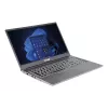 TERRA 1517R Intel® Core™ i3 i3-1315U Portátil 39,6 cm (15,6 inch) Full HD 8 GB DDR4-SDRAM 500 GB SSD Wi-Fi 6 (802.11ax) Windows 11 Pro alemán gris