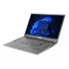 TERRA Mobile 1517R Intel® Core™ i7 i7-1355U Portátil 39,6 cm (15,6 inch) Full HD 16 GB DDR4-SDRAM 1 TB SSD Wi-Fi 6 (802.11ax) Windows 11 Pro alemán gris