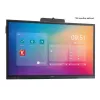 Sharp PN-LC652 165,1 cm (65