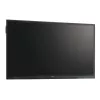 Sharp PN-LC652 165,1 cm (65