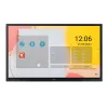 Sharp PN-LC652 165,1 cm (65