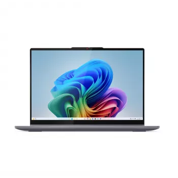 Lenovo IdeaPad 5 2 en 1 16AKP10 Copilot+ PC AMD Ryzen™ AI 5 340 Híbrido (2 en 1) 40,6 cm (16