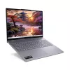Lenovo IdeaPad 5 2 en 1 16AKP10 Copilot+ PC AMD Ryzen™ AI 5 340 Híbrido (2 en 1) 40,6 cm (16 inch) Pantalla táctil WUXGA 16 GB LPDDR5x-SDRAM 1 TB SSD Wi-Fi 7 (802.11be) Windows 11 Home alemán gris