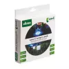 Linterna de camping a pilas Ultron 185953