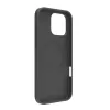 Funda para móvil dbramante1928 Greenland Pro MS para iPhone 16 ProMax, plástico, compatible con pantalla de 6,9