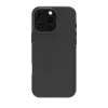Funda para móvil dbramante1928 Greenland Pro MS para iPhone 16 ProMax, plástico, compatible con pantalla de 6,9